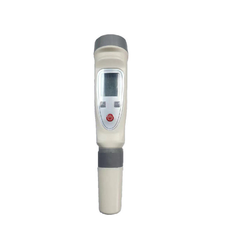 YEX-PH-P100 Pen Type Acidity Tester