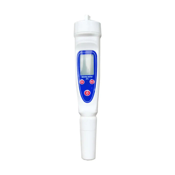 YEX-YD-100 Pocket Salinity Meter