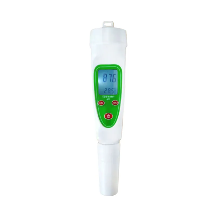 YEX-TDS-100 Pen TDS Meter