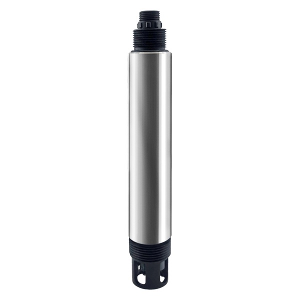 Ammonia Sensor Supplier RFQ for Wastewater and Aquaculture
